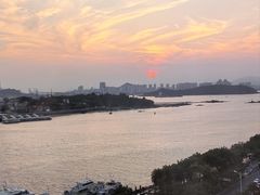 -必胜客(海滨店)