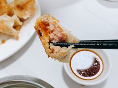 -东门饺子馆(少年宫路店)