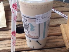 -幸福侯彩擂(松明大道店)