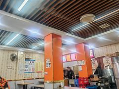 -巧酱府重庆砂锅大全