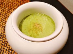 -王府茶宴(大观园总店)