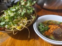 -老瓦房冷锅串串(文殊院店)