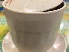 -顺记冰室(宝华路店)