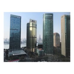 点击看大图 -巍阁高端月子会所