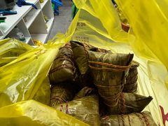 -召稼楼永茂昌粽子大王