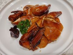 -绍兴饭店(大宁店)