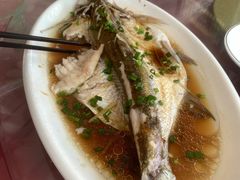 -妈妈的小作坊(陈家镇店)