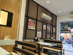 -Pho Hoa Pasteur
