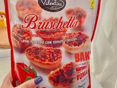 -世纪联华超市(凤起店)