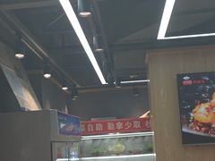 -川大刘肥肠鸡(北国店)