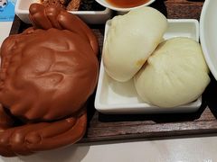 -春风松月楼(七宝万科店)