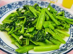 -三只鸟本地特色菜馆(上饶总店)