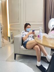 -广州美莱医疗美容医院