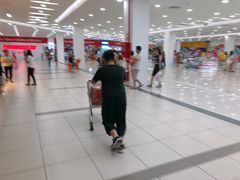 -GO! Nha Trang