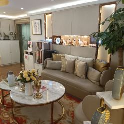 -茜尔维亚修身连锁(八佰伴店)