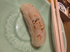 -鮨冠OMAKASE食べ放题(北京首店)