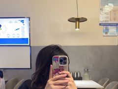 -牛扒先生·厚切雪花牛扒西餐厅(北京路禺山路店)