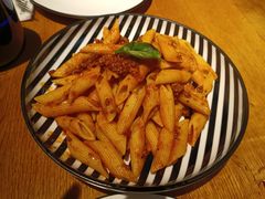 -玛尚诺意式餐厅(天环广场店)