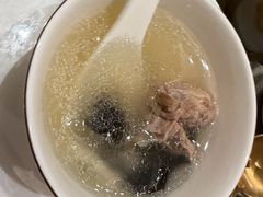 -道道鲜·崇明私房菜(五角场店)