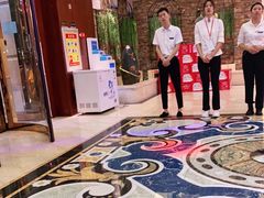 -唐会KTV(群力店)