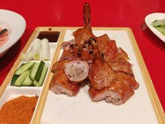 -福照楼汽锅鸡·云南菜(护国路店)
