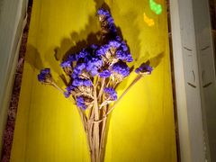 -Summer House夏莫手工坊团建活动(世博源店)