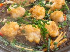 -旺爷砂锅·茶作(国贸城店)