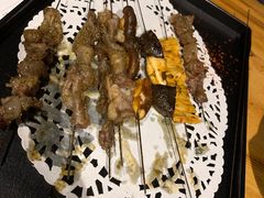 -好介口深夜酒馆(梅江店)