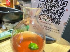 -松鱼亭·和牛烧肉(协鑫广场店)