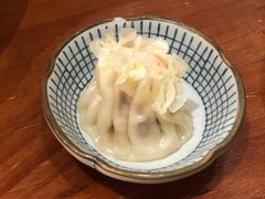 招牌虾仁烧麦-雪姨手作(青年路店)