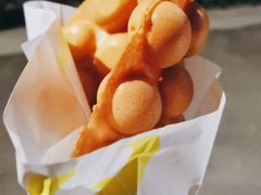 -洪都大拇指(洪都店)