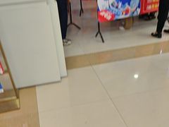 -红星美凯龙(北京北四环店)