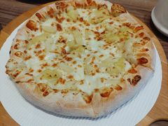 -必胜客(萍乡润达店PH店)