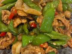 -苏湘小馆·不做预制菜(青年公社店)