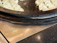 -新丰小吃(中山中路分店)