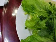 -哈尔滨饺子王·东北菜(鱼鳞浃路店)