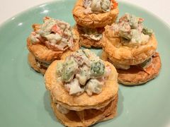 -食廬(浦东嘉里城店)