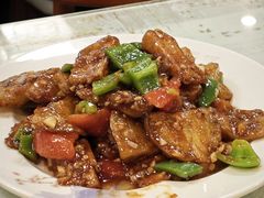 -鼎香润(德胜门内店)