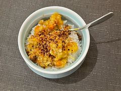 秃黄油捞饭-蟹榭·本帮江浙菜·蟹宴(大宁久光商场店)