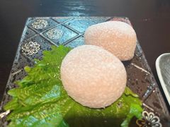 -春草居酒屋·晴子の店