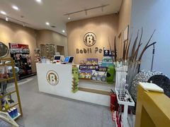 -BABIT巴比特宠物(MOMOPARK店)