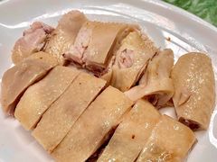 -牛记咖喱美食(十月初五日街店)