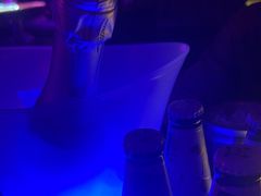 -苏荷酒吧(九街店)