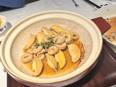 -炳胜品味(深圳万象城店（罗湖）)