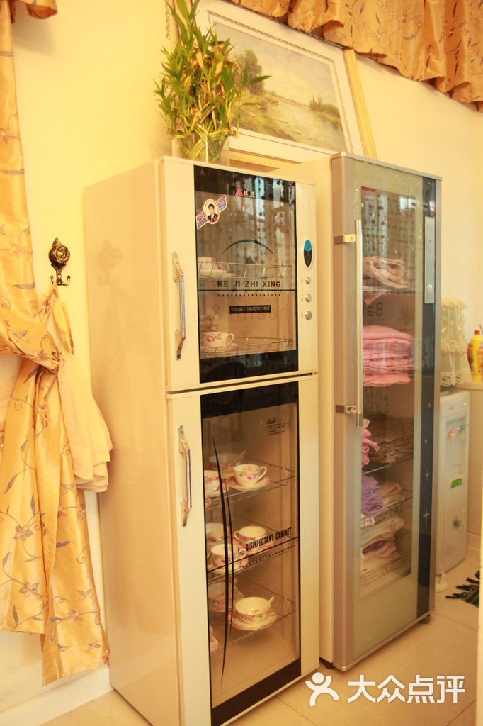 拜伦斯--客服1上传的图片