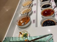 -豪渝火锅(宜昌水悦城店)