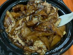 -甜甜屋(解放中路店)