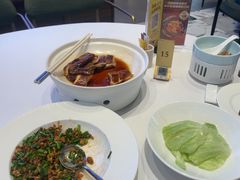 -好友缘家宴(青山路店)