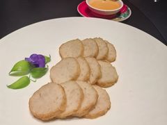 -嘉宴·精致客家菜