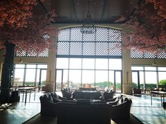 -厦门帝元维多利亚大酒店(环岛路黄厝海滩店)